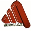 ماشین سازی مثلث